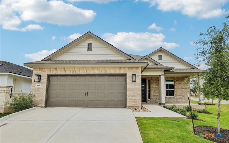1516 Dancing Oak Lane, San Marcos, TX 78666, 2 Bedrooms Bedrooms, ,2 BathroomsBathrooms,Residential,For Sale,1516 Dancing Oak Lane,577723