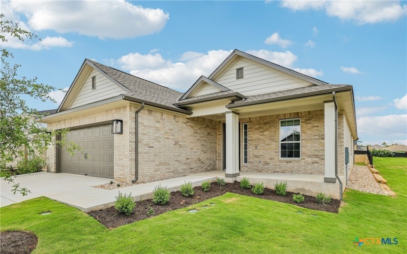 1516 Dancing Oak Lane, San Marcos, TX 78666, 2 Bedrooms Bedrooms, ,2 BathroomsBathrooms,Residential,For Sale,1516 Dancing Oak Lane,577723
