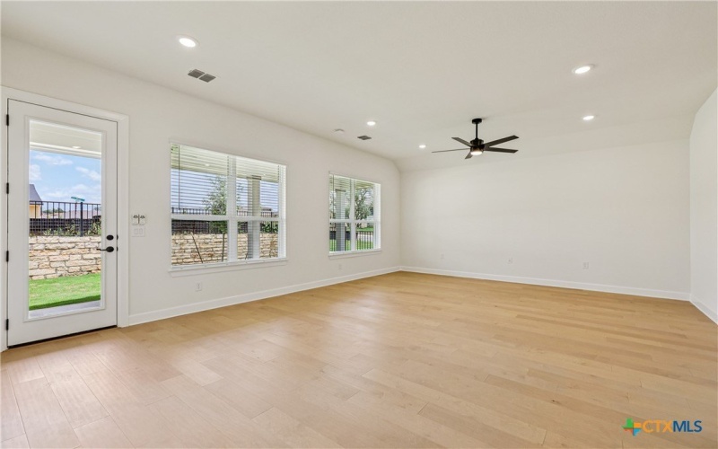 1516 Dancing Oak Lane, San Marcos, TX 78666, 2 Bedrooms Bedrooms, ,2 BathroomsBathrooms,Residential,For Sale,1516 Dancing Oak Lane,577723