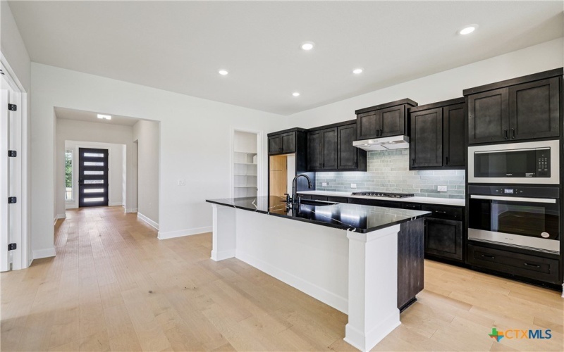1516 Dancing Oak Lane, San Marcos, TX 78666, 2 Bedrooms Bedrooms, ,2 BathroomsBathrooms,Residential,For Sale,1516 Dancing Oak Lane,577723