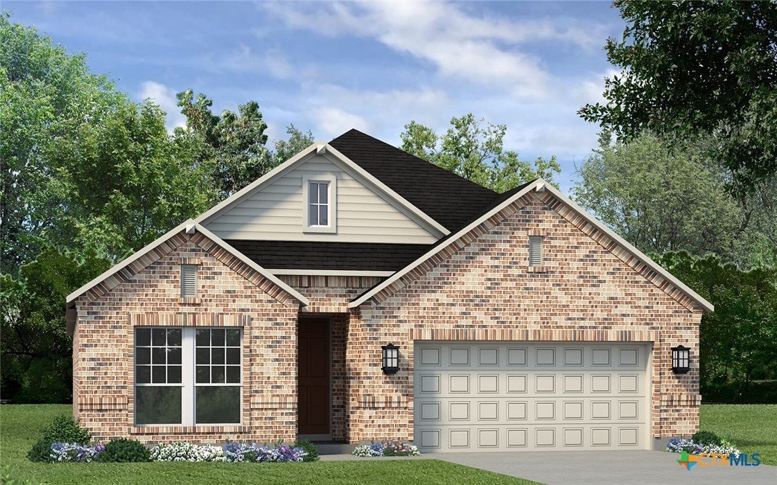 333 Sweeping Sage Lane, San Marcos, TX 78666, 2 Bedrooms Bedrooms, ,2 BathroomsBathrooms,Residential,For Sale,333 Sweeping Sage Lane,577729