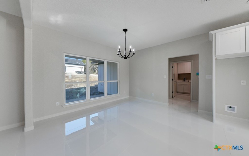 329 Stallion Spgs, Fischer, TX 78623, 3 Bedrooms Bedrooms, ,2 BathroomsBathrooms,Residential,For Sale,329 Stallion Spgs,577846