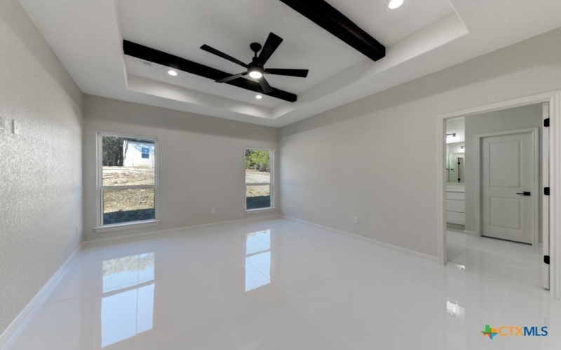329 Stallion Spgs, Fischer, TX 78623, 3 Bedrooms Bedrooms, ,2 BathroomsBathrooms,Residential,For Sale,329 Stallion Spgs,577846