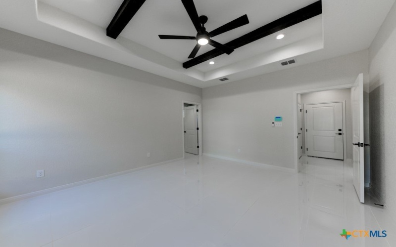 329 Stallion Spgs, Fischer, TX 78623, 3 Bedrooms Bedrooms, ,2 BathroomsBathrooms,Residential,For Sale,329 Stallion Spgs,577846