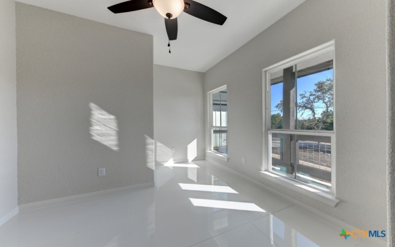 329 Stallion Spgs, Fischer, TX 78623, 3 Bedrooms Bedrooms, ,2 BathroomsBathrooms,Residential,For Sale,329 Stallion Spgs,577846