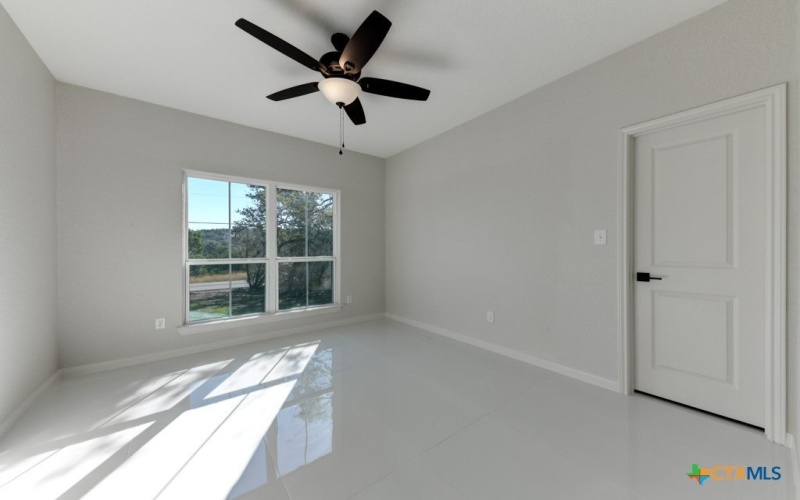 329 Stallion Spgs, Fischer, TX 78623, 3 Bedrooms Bedrooms, ,2 BathroomsBathrooms,Residential,For Sale,329 Stallion Spgs,577846