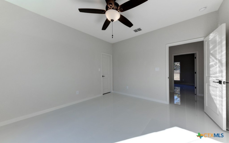 329 Stallion Spgs, Fischer, TX 78623, 3 Bedrooms Bedrooms, ,2 BathroomsBathrooms,Residential,For Sale,329 Stallion Spgs,577846