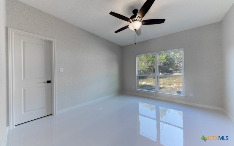 329 Stallion Spgs, Fischer, TX 78623, 3 Bedrooms Bedrooms, ,2 BathroomsBathrooms,Residential,For Sale,329 Stallion Spgs,577846