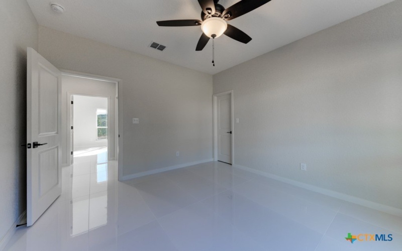329 Stallion Spgs, Fischer, TX 78623, 3 Bedrooms Bedrooms, ,2 BathroomsBathrooms,Residential,For Sale,329 Stallion Spgs,577846