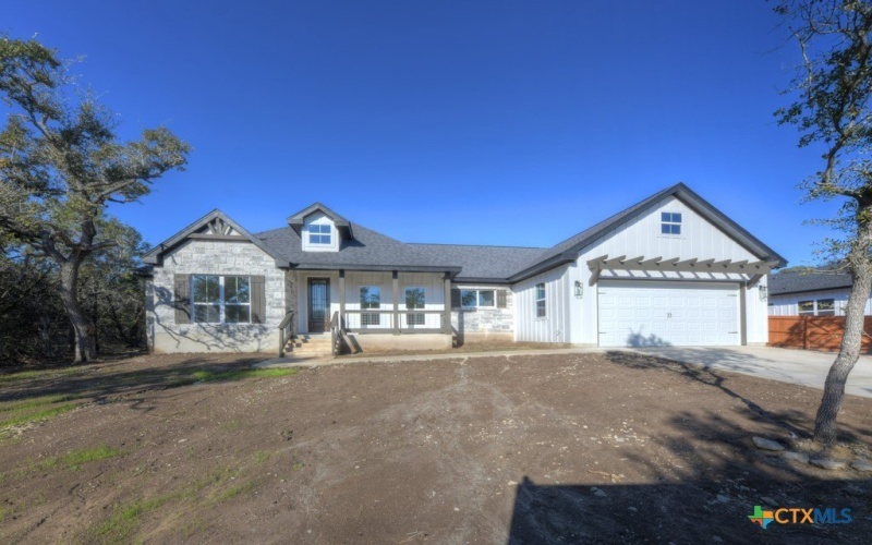 329 Stallion Spgs, Fischer, TX 78623, 3 Bedrooms Bedrooms, ,2 BathroomsBathrooms,Residential,For Sale,329 Stallion Spgs,577846