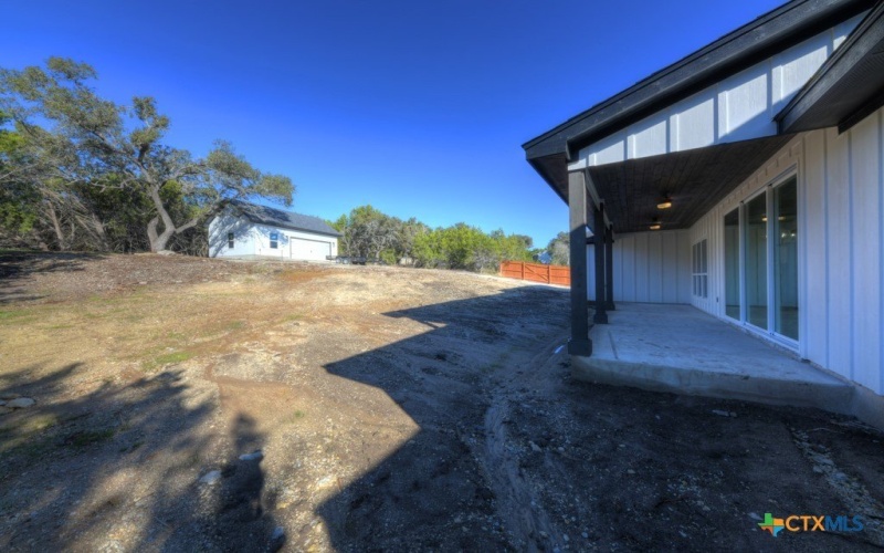 329 Stallion Spgs, Fischer, TX 78623, 3 Bedrooms Bedrooms, ,2 BathroomsBathrooms,Residential,For Sale,329 Stallion Spgs,577846