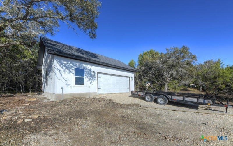 329 Stallion Spgs, Fischer, TX 78623, 3 Bedrooms Bedrooms, ,2 BathroomsBathrooms,Residential,For Sale,329 Stallion Spgs,577846