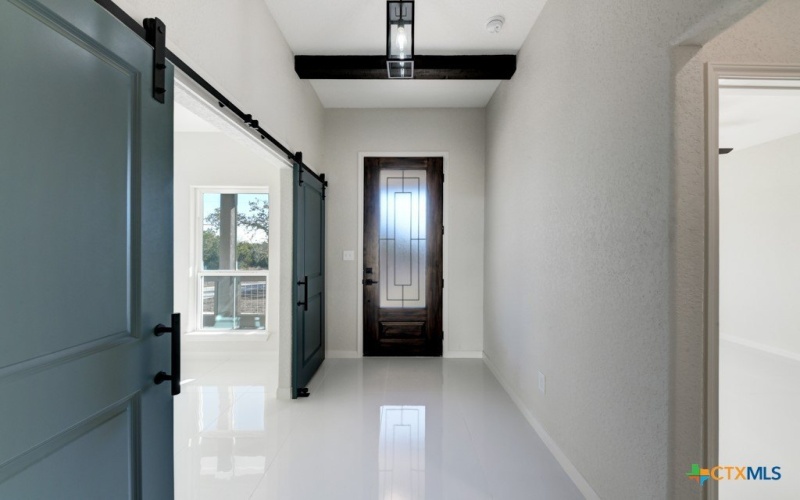 329 Stallion Spgs, Fischer, TX 78623, 3 Bedrooms Bedrooms, ,2 BathroomsBathrooms,Residential,For Sale,329 Stallion Spgs,577846