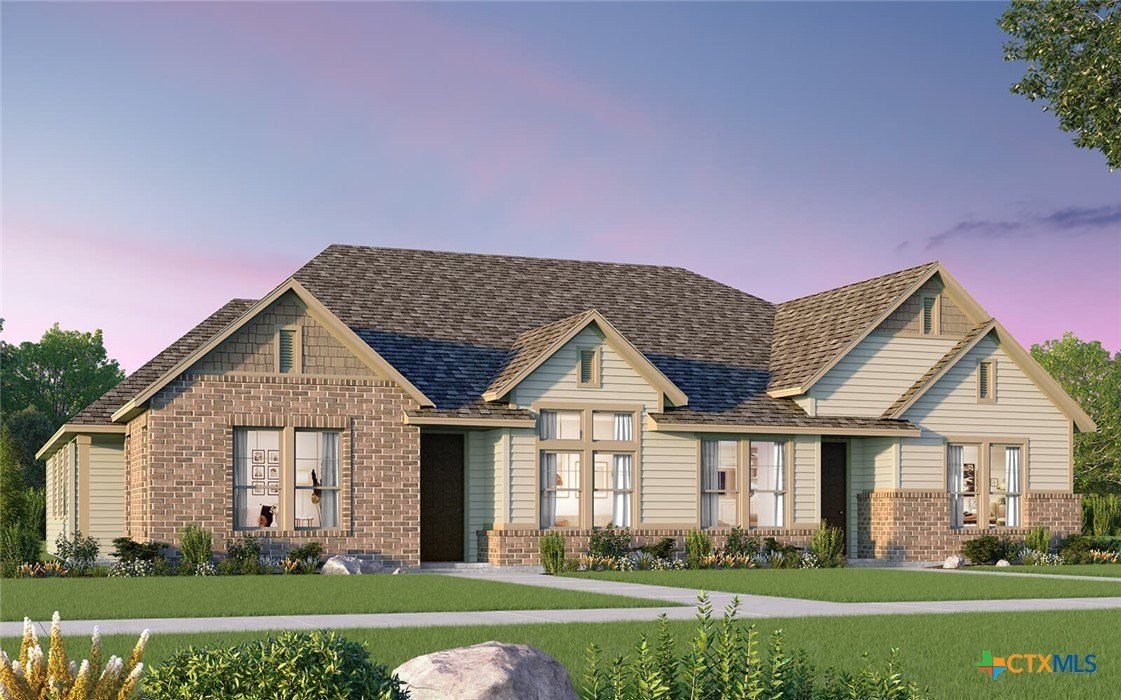 140 Stewart Drive #102, San Marcos, TX 78666, 2 Habitaciones Habitaciones , ,2 BañosBaños,Residential,En Venta,140 Stewart Drive,578007