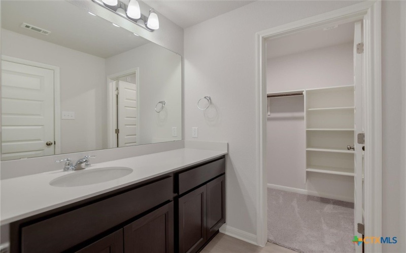 280 Alcatraz Loop, Jarrell, TX 76537, 3 Bedrooms Bedrooms, ,2 BathroomsBathrooms,Residential,For Sale,280 Alcatraz Loop,578077