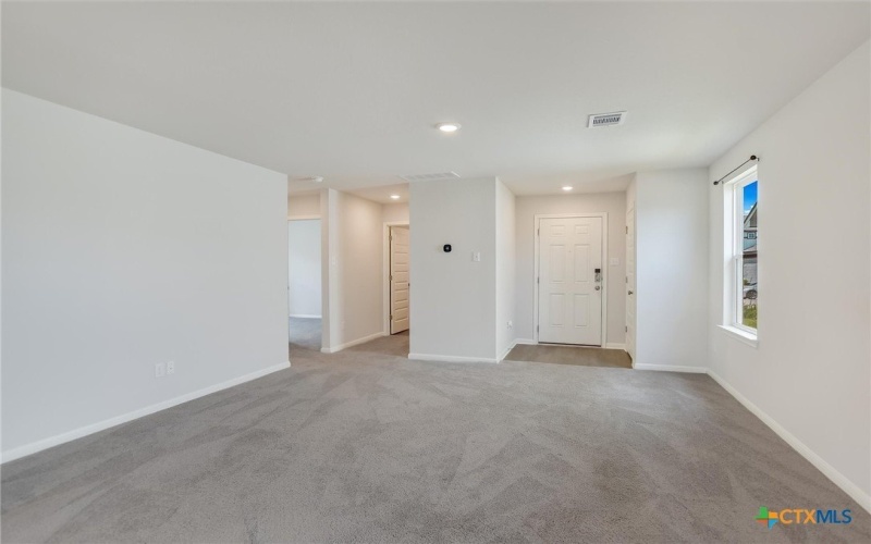 280 Alcatraz Loop, Jarrell, TX 76537, 3 Bedrooms Bedrooms, ,2 BathroomsBathrooms,Residential,For Sale,280 Alcatraz Loop,578077