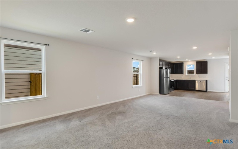 280 Alcatraz Loop, Jarrell, TX 76537, 3 Bedrooms Bedrooms, ,2 BathroomsBathrooms,Residential,For Sale,280 Alcatraz Loop,578077