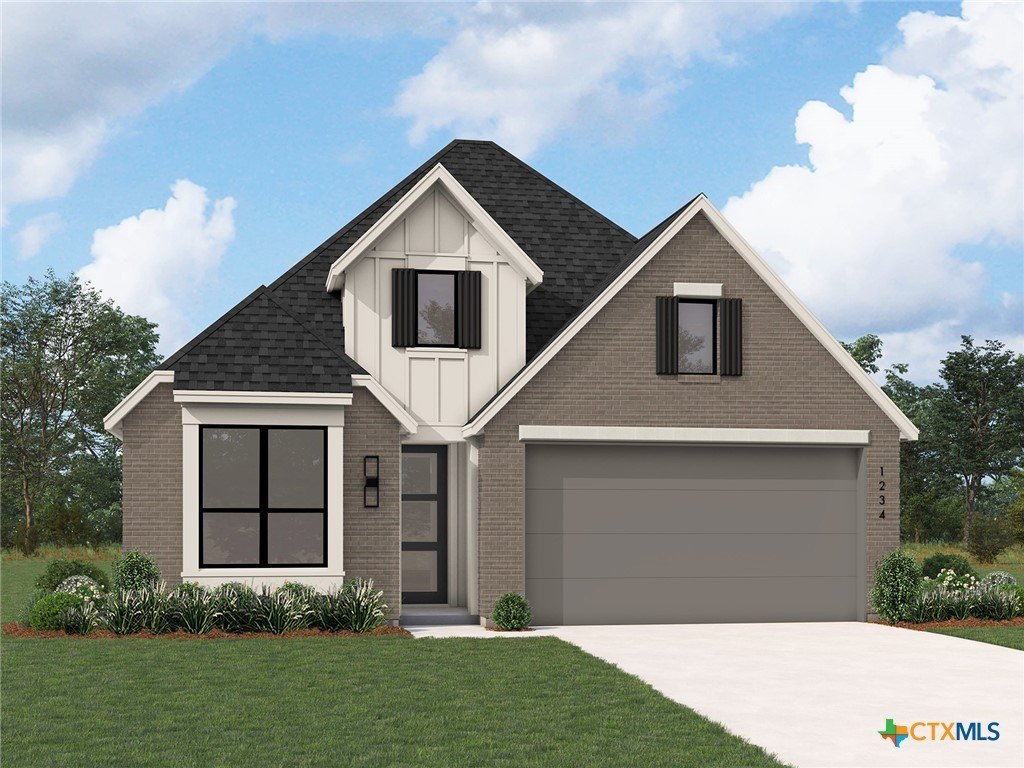 5021 Kimble Way, Schertz, TX 78108, 4 Habitaciones Habitaciones , ,3 BañosBaños,Residential,En Venta,5021 Kimble Way,578207