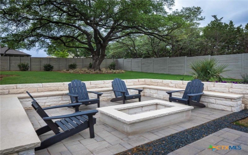 5021 Kimble Way, Schertz, TX 78108, 4 Habitaciones Habitaciones , ,3 BañosBaños,Residential,En Venta,5021 Kimble Way,578207