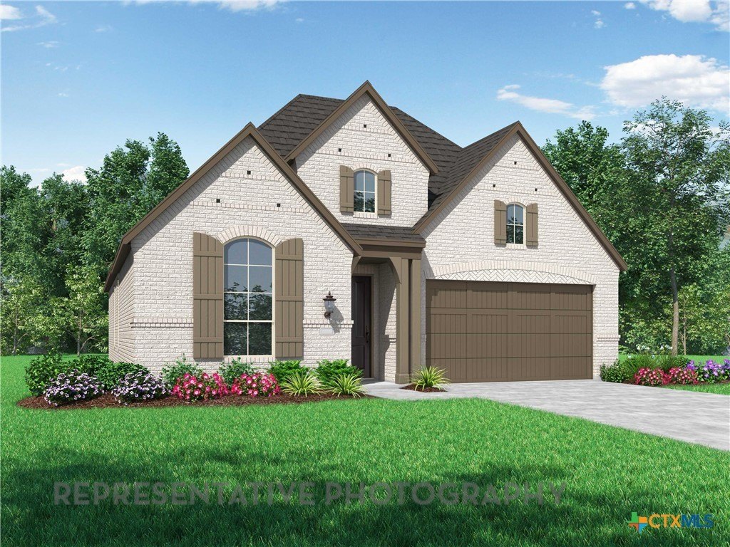 12407 Lanthimos, San Antonio, TX 78254, 3 Bedrooms Bedrooms, ,2 BathroomsBathrooms,Residential,For Sale,12407 Lanthimos,578323