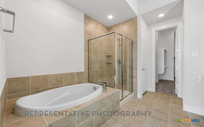 12407 Lanthimos, San Antonio, TX 78254, 3 Bedrooms Bedrooms, ,2 BathroomsBathrooms,Residential,For Sale,12407 Lanthimos,578323
