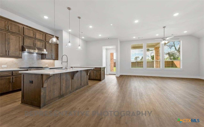 12407 Lanthimos, San Antonio, TX 78254, 3 Bedrooms Bedrooms, ,2 BathroomsBathrooms,Residential,For Sale,12407 Lanthimos,578323