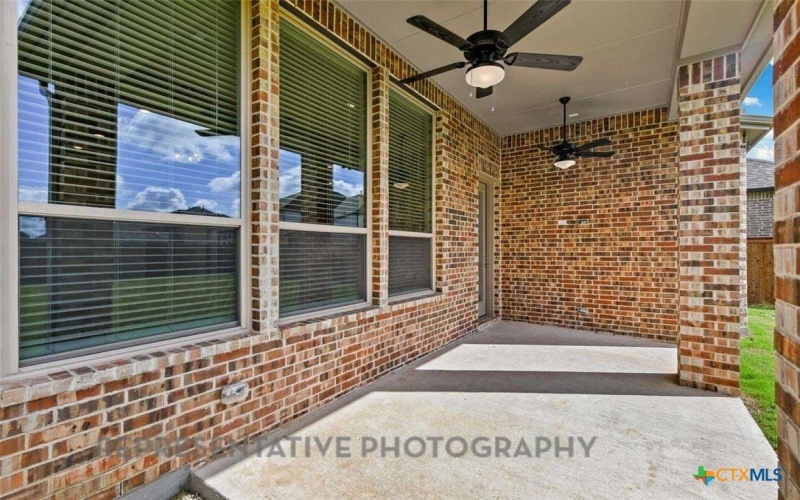 12407 Lanthimos, San Antonio, TX 78254, 3 Bedrooms Bedrooms, ,2 BathroomsBathrooms,Residential,For Sale,12407 Lanthimos,578323