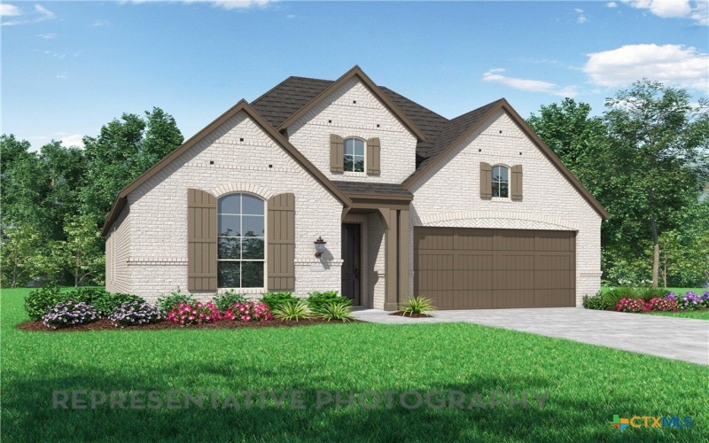 12407 Lanthimos, San Antonio, TX 78254, 3 Bedrooms Bedrooms, ,2 BathroomsBathrooms,Residential,For Sale,12407 Lanthimos,578323