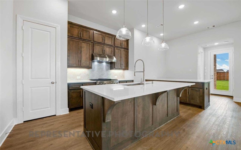 12407 Lanthimos, San Antonio, TX 78254, 3 Bedrooms Bedrooms, ,2 BathroomsBathrooms,Residential,For Sale,12407 Lanthimos,578323