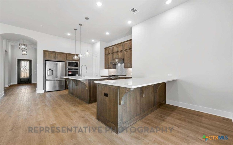 12407 Lanthimos, San Antonio, TX 78254, 3 Bedrooms Bedrooms, ,2 BathroomsBathrooms,Residential,For Sale,12407 Lanthimos,578323