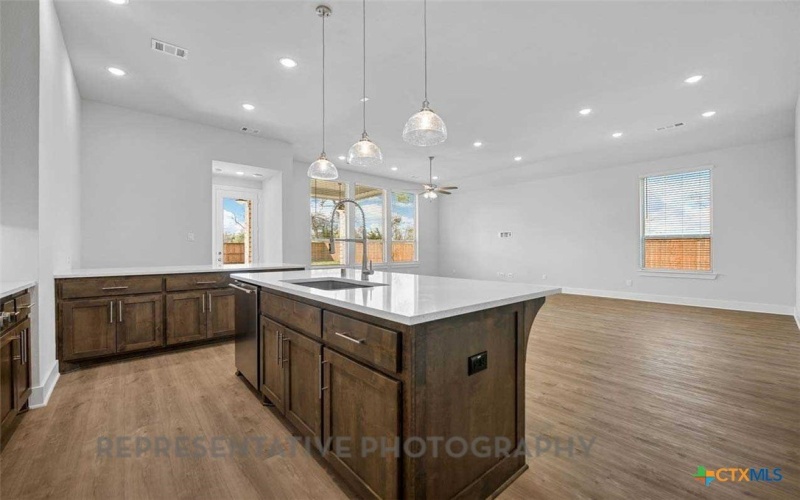 12407 Lanthimos, San Antonio, TX 78254, 3 Bedrooms Bedrooms, ,2 BathroomsBathrooms,Residential,For Sale,12407 Lanthimos,578323