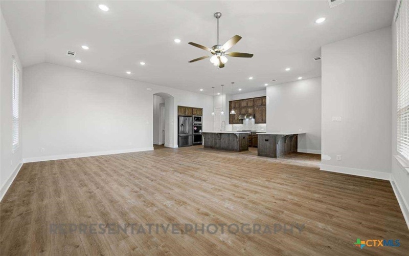 12407 Lanthimos, San Antonio, TX 78254, 3 Bedrooms Bedrooms, ,2 BathroomsBathrooms,Residential,For Sale,12407 Lanthimos,578323
