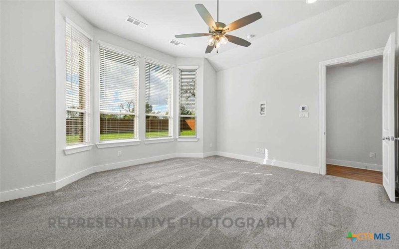 12407 Lanthimos, San Antonio, TX 78254, 3 Bedrooms Bedrooms, ,2 BathroomsBathrooms,Residential,For Sale,12407 Lanthimos,578323