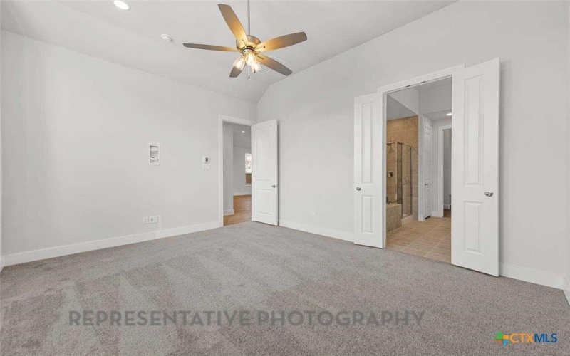 12407 Lanthimos, San Antonio, TX 78254, 3 Bedrooms Bedrooms, ,2 BathroomsBathrooms,Residential,For Sale,12407 Lanthimos,578323