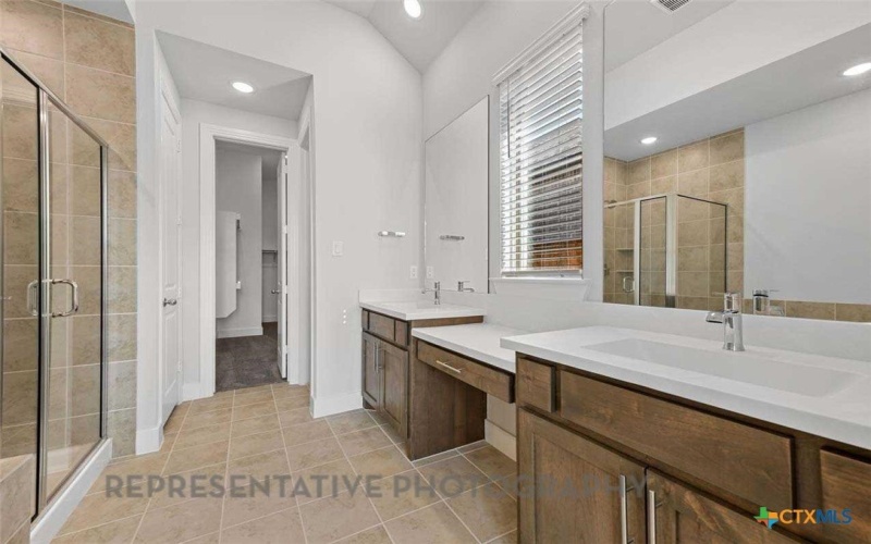 12407 Lanthimos, San Antonio, TX 78254, 3 Bedrooms Bedrooms, ,2 BathroomsBathrooms,Residential,For Sale,12407 Lanthimos,578323