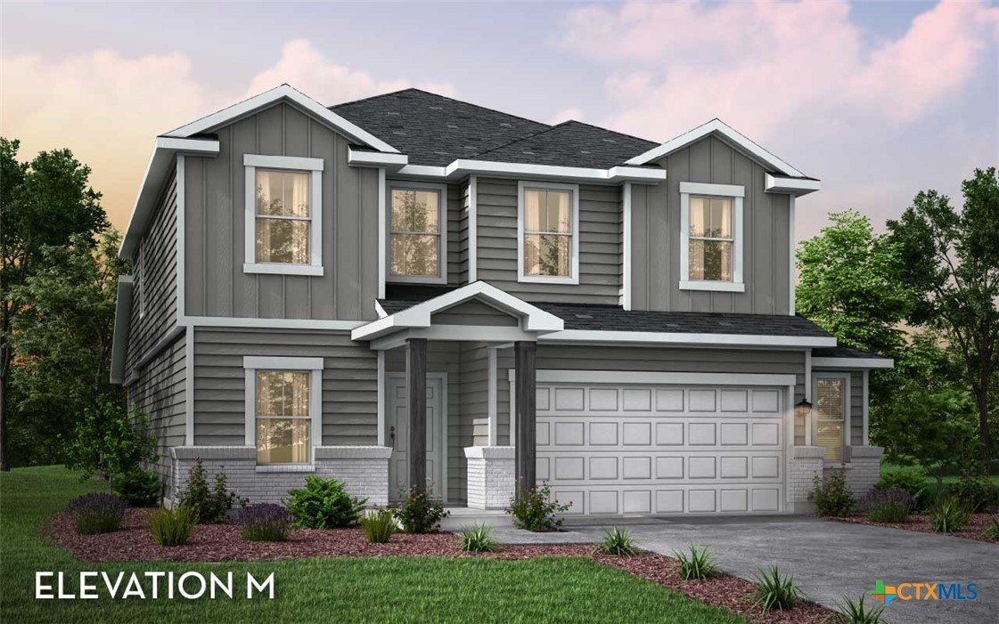 1236 Sweden, Seguin, TX 78155, 4 Bedrooms Bedrooms, ,2 BathroomsBathrooms,Residential,For Sale,1236 Sweden,578605