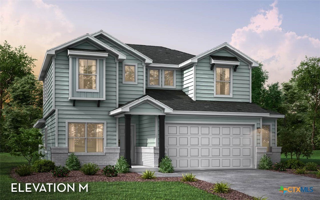 1232 Sweden, Seguin, TX 78155, 4 Bedrooms Bedrooms, ,2 BathroomsBathrooms,Residential,For Sale,1232 Sweden,578609