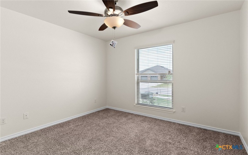 5002 Rose Garden Loop, Killeen, TX 76542, 3 Bedrooms Bedrooms, ,2 BathroomsBathrooms,Residential,For Sale,5002 Rose Garden Loop,578613