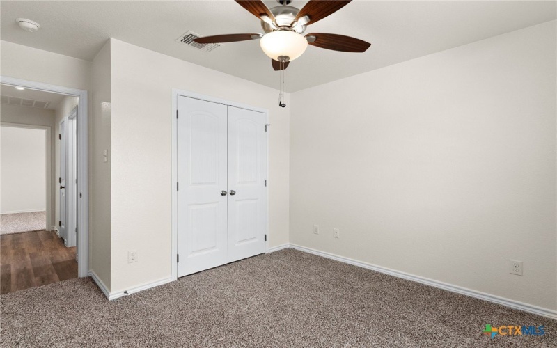 5002 Rose Garden Loop, Killeen, TX 76542, 3 Bedrooms Bedrooms, ,2 BathroomsBathrooms,Residential,For Sale,5002 Rose Garden Loop,578613