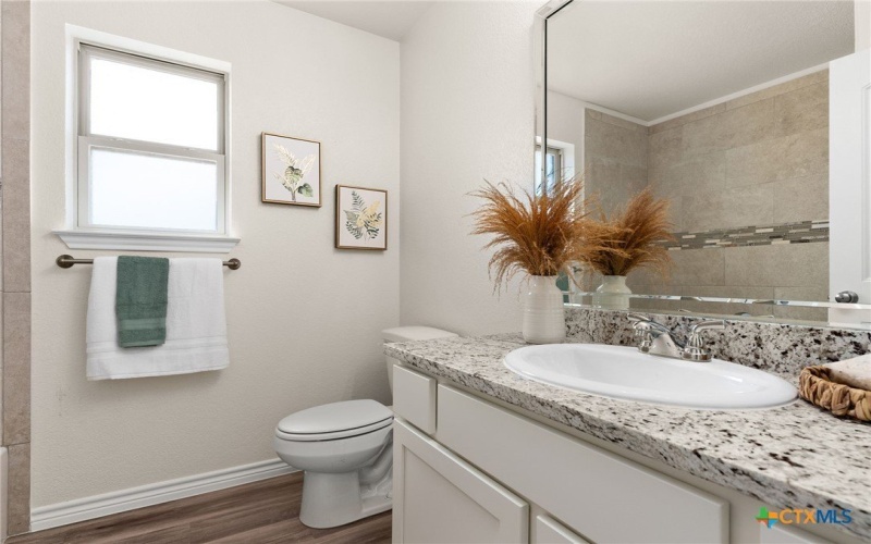 5002 Rose Garden Loop, Killeen, TX 76542, 3 Bedrooms Bedrooms, ,2 BathroomsBathrooms,Residential,For Sale,5002 Rose Garden Loop,578613