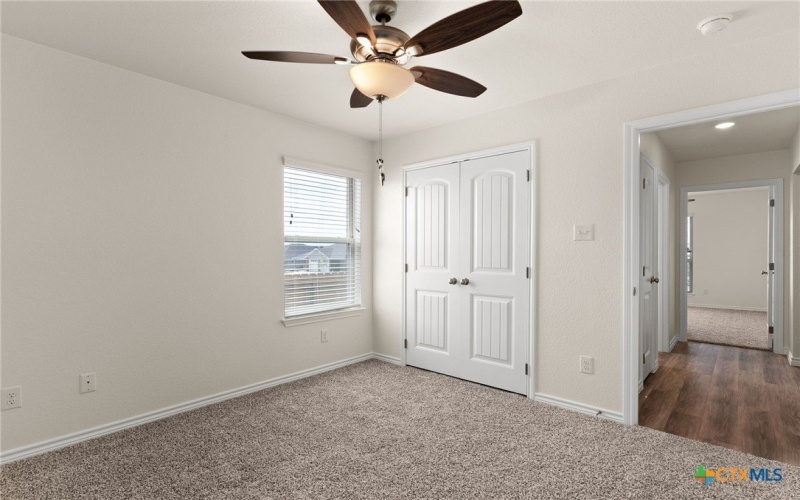5002 Rose Garden Loop, Killeen, TX 76542, 3 Bedrooms Bedrooms, ,2 BathroomsBathrooms,Residential,For Sale,5002 Rose Garden Loop,578613