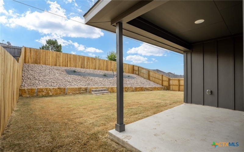 5002 Rose Garden Loop, Killeen, TX 76542, 3 Bedrooms Bedrooms, ,2 BathroomsBathrooms,Residential,For Sale,5002 Rose Garden Loop,578613