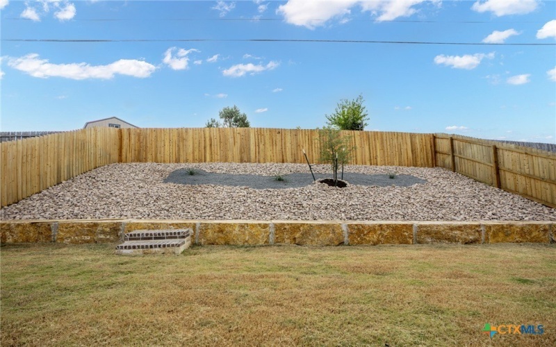 5002 Rose Garden Loop, Killeen, TX 76542, 3 Bedrooms Bedrooms, ,2 BathroomsBathrooms,Residential,For Sale,5002 Rose Garden Loop,578613