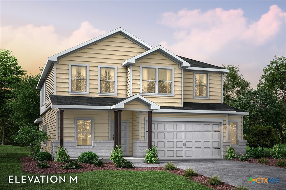 1216 Sweden, Seguin, TX 78155, 4 Bedrooms Bedrooms, ,2 BathroomsBathrooms,Residential,For Sale,1216 Sweden,578614