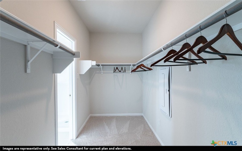 1216 Sweden, Seguin, TX 78155, 4 Bedrooms Bedrooms, ,2 BathroomsBathrooms,Residential,For Sale,1216 Sweden,578614