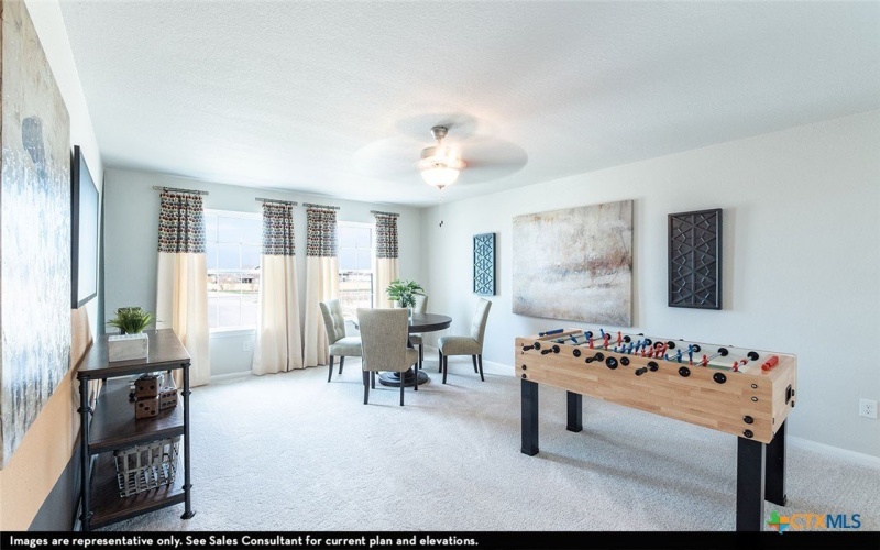 1216 Sweden, Seguin, TX 78155, 4 Bedrooms Bedrooms, ,2 BathroomsBathrooms,Residential,For Sale,1216 Sweden,578614
