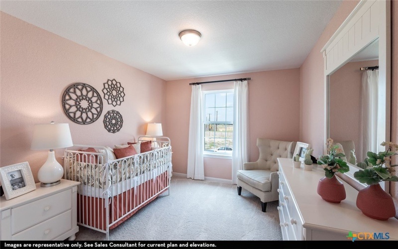 1216 Sweden, Seguin, TX 78155, 4 Bedrooms Bedrooms, ,2 BathroomsBathrooms,Residential,For Sale,1216 Sweden,578614