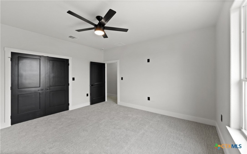 1402 Stone Russell Drive, Salado, TX 76571, 4 Bedrooms Bedrooms, ,3 BathroomsBathrooms,Residential,For Sale,1402 Stone Russell Drive,578644