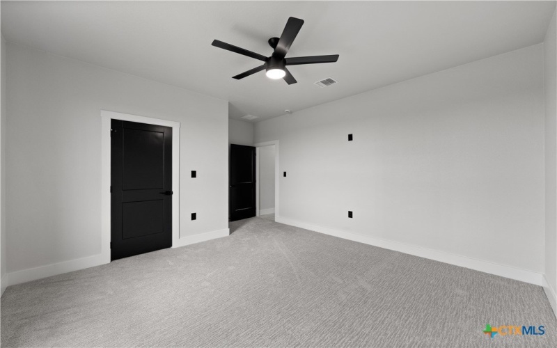 1402 Stone Russell Drive, Salado, TX 76571, 4 Bedrooms Bedrooms, ,3 BathroomsBathrooms,Residential,For Sale,1402 Stone Russell Drive,578644