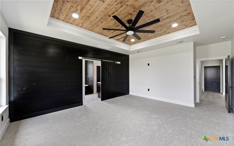 1402 Stone Russell Drive, Salado, TX 76571, 4 Bedrooms Bedrooms, ,3 BathroomsBathrooms,Residential,For Sale,1402 Stone Russell Drive,578644
